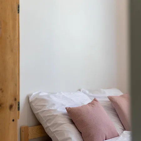 Swidnicka Market Square View Ac & Balcony - Properunit ヴロツワフ